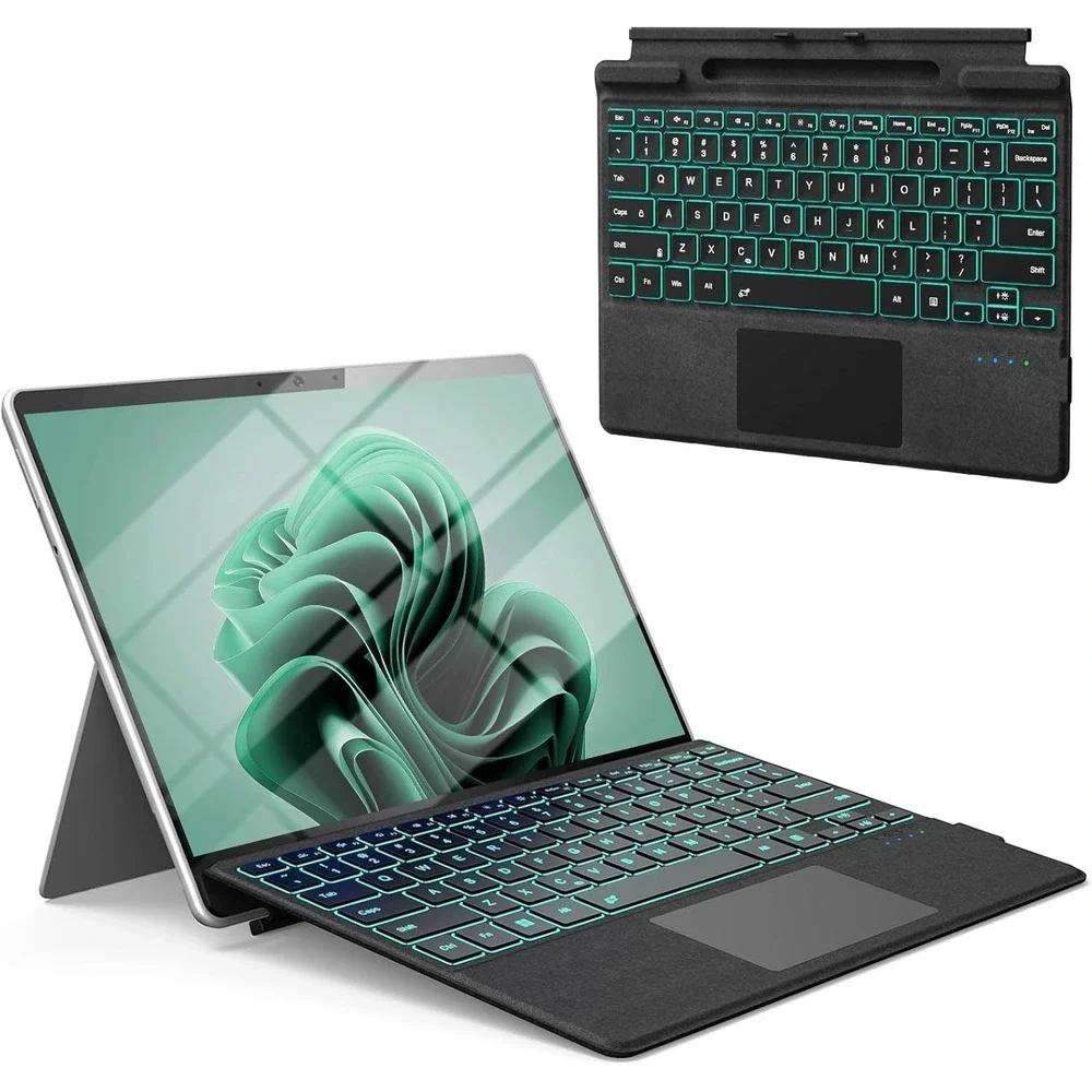 Surface Pro 11 10 9 8 X 13